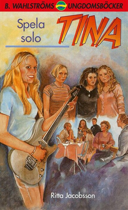 bookCoverFor