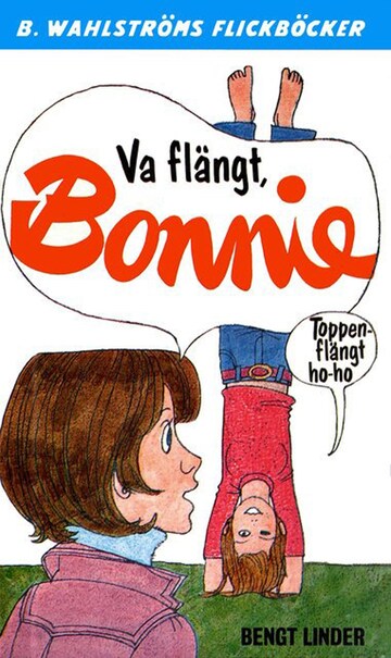 bookCoverFor