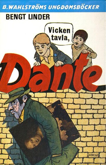 bookCoverFor