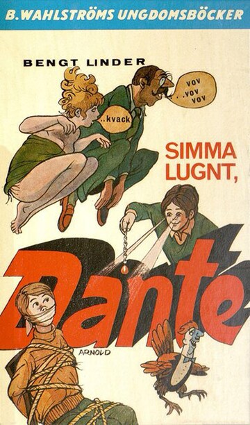 bookCoverFor