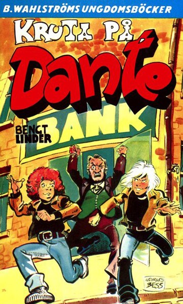 bookCoverFor