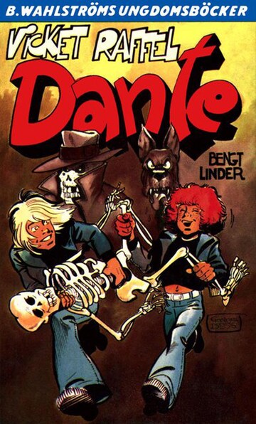 bookCoverFor