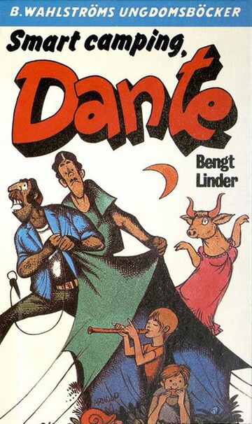 bookCoverFor
