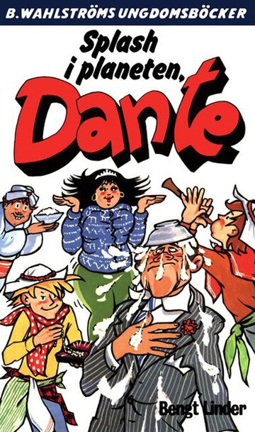bookCoverFor