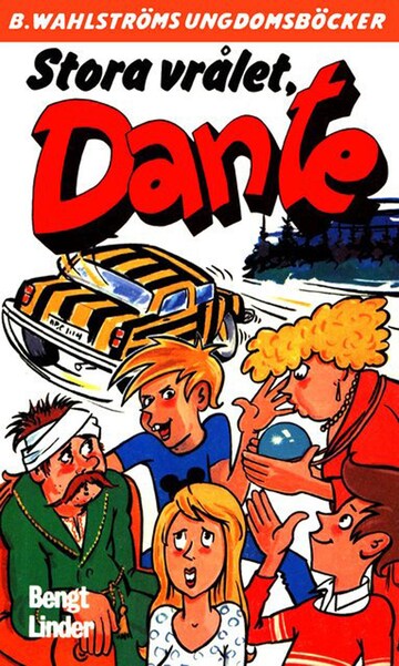 bookCoverFor