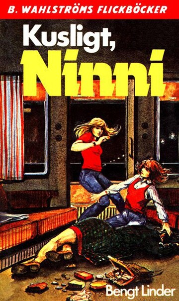 bookCoverFor