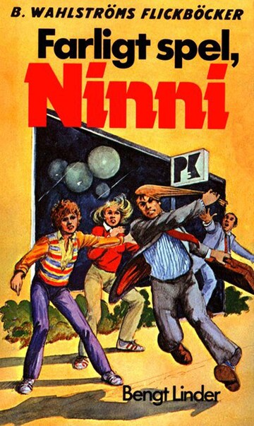 bookCoverFor