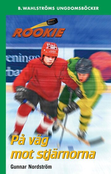 bookCoverFor