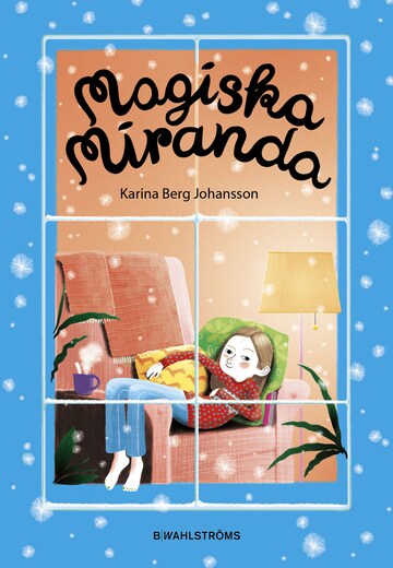 bookCoverFor