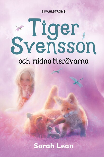 bookCoverFor