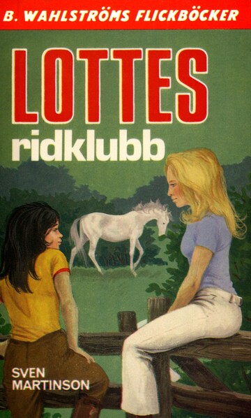 bookCoverFor
