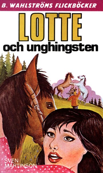 bookCoverFor