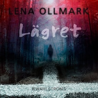 Lägret