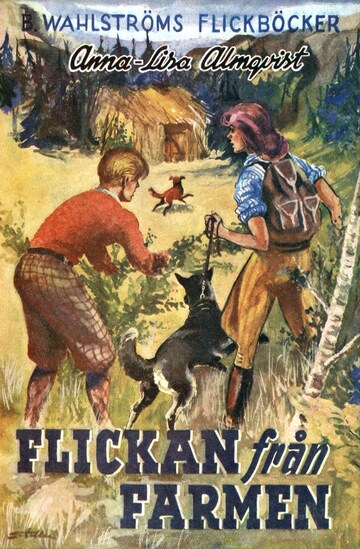 bookCoverFor