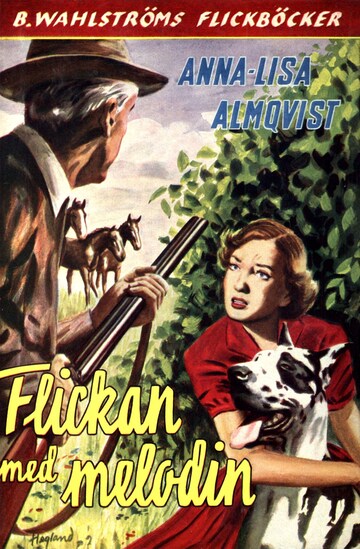 bookCoverFor