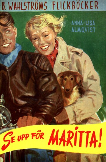 bookCoverFor