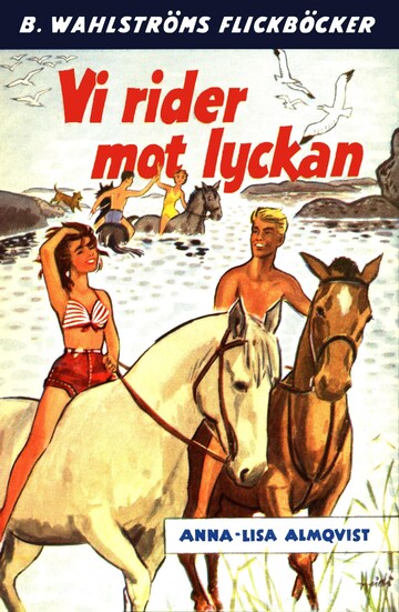 bookCoverFor