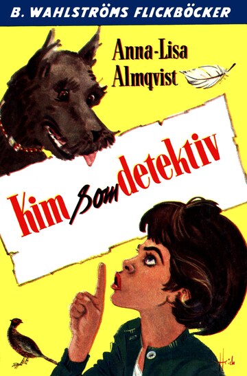 bookCoverFor