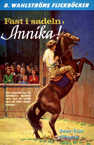 bookCoverFor