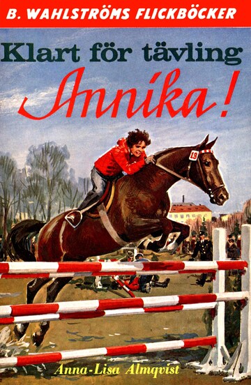 bookCoverFor