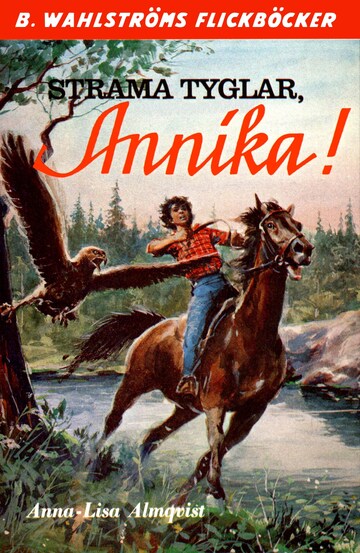 bookCoverFor