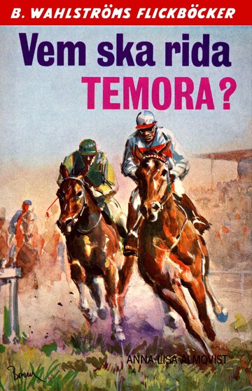 bookCoverFor