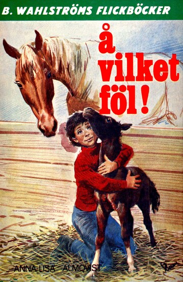 bookCoverFor