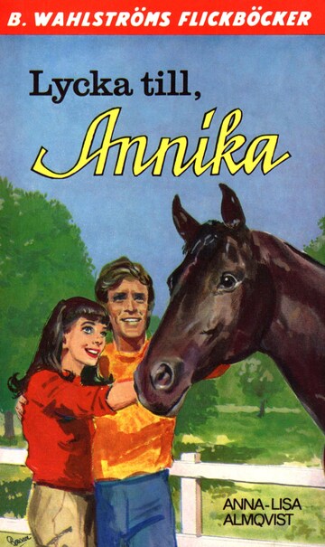 bookCoverFor