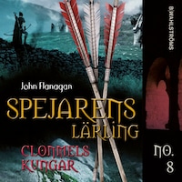 Clonmels Kungar