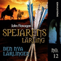 Den nya lärlingen