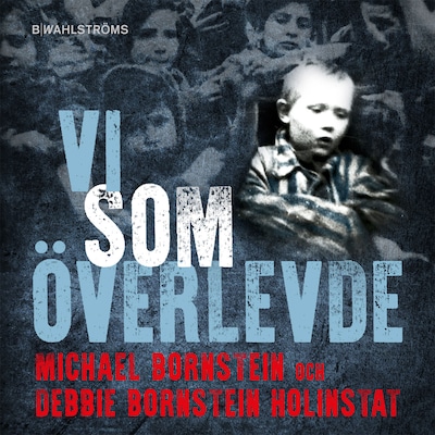 bookCoverFor