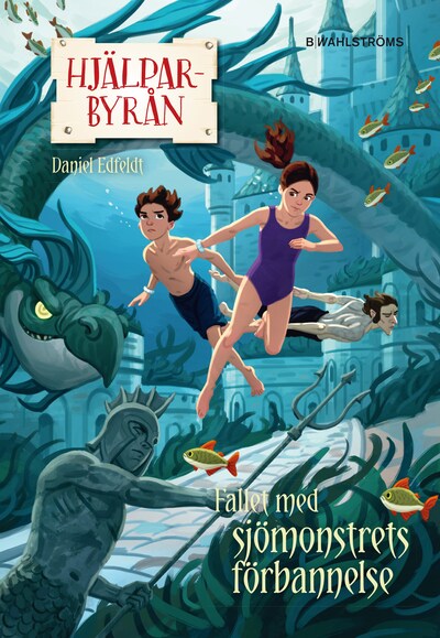 bookCoverFor