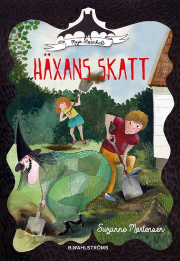 bookCoverFor