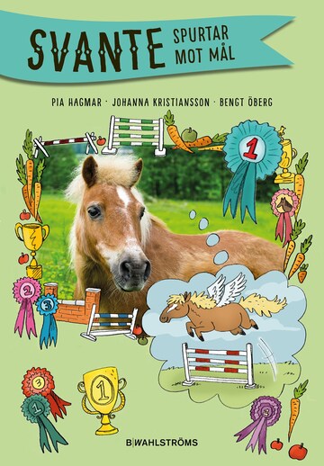 bookCoverFor