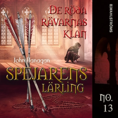 bookCoverFor