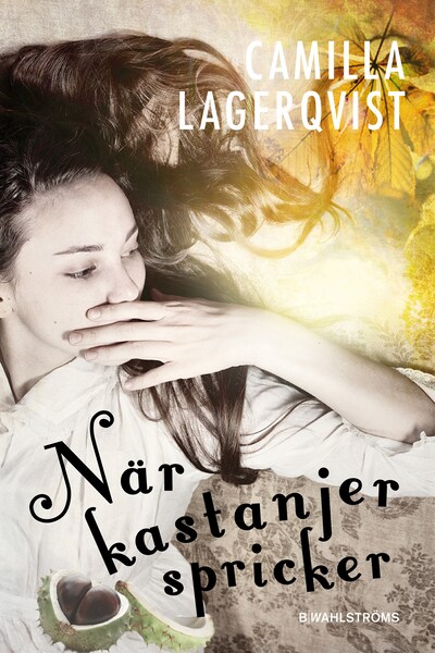 bookCoverFor