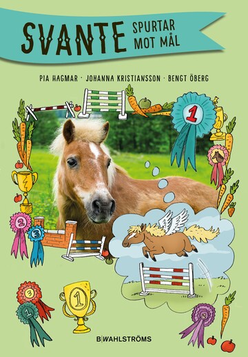 bookCoverFor