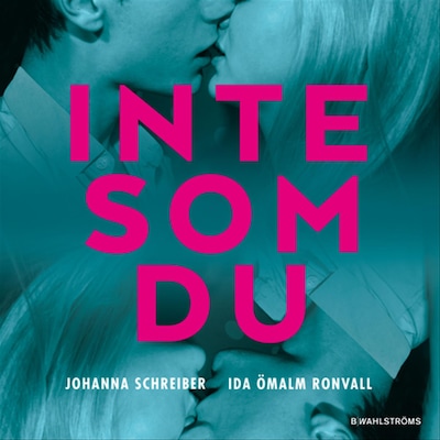 bookCoverFor