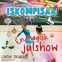 En magisk julshow