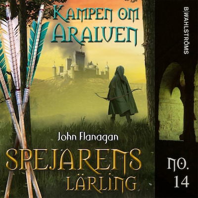 bookCoverFor