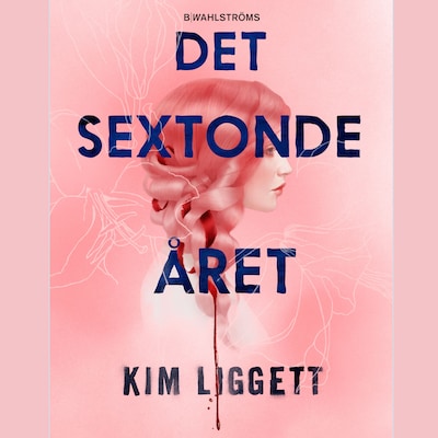 bookCoverFor