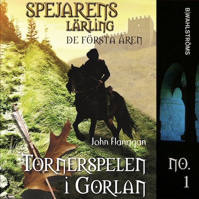 bookCoverFor