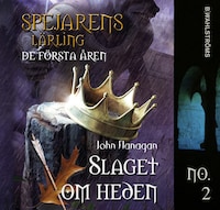 Slaget om heden
