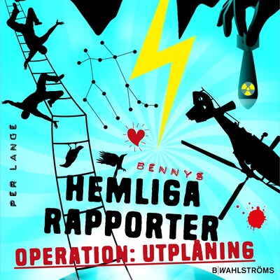 bookCoverFor