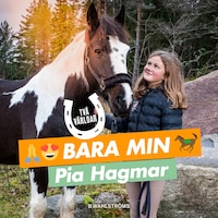 Bara min