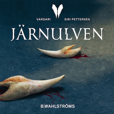 bookCoverFor