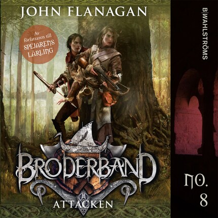 bookCoverFor