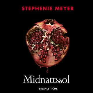 Midnattssol bookCoverFor