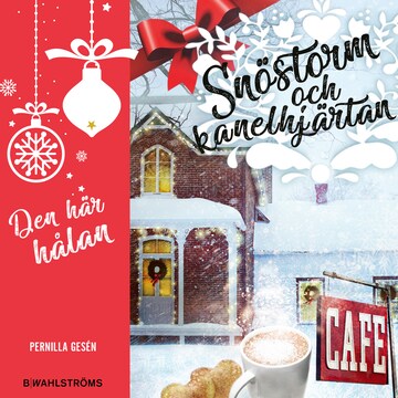 bookCoverFor