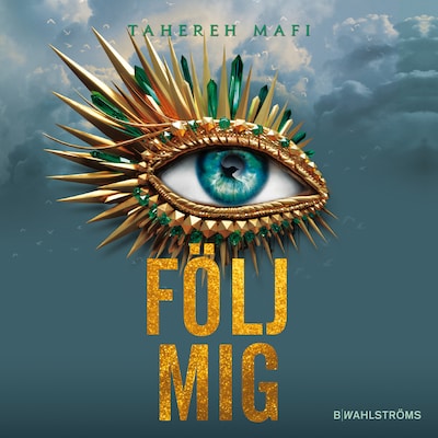 bookCoverFor